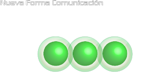 Cronis On Line